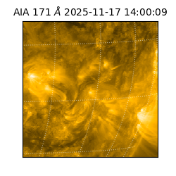 saia - 2025-11-17T14:00:09.353000