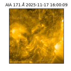 saia - 2025-11-17T16:00:09.354000