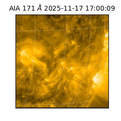 saia - 2025-11-17T17:00:09.353000