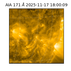 saia - 2025-11-17T18:00:09.353000