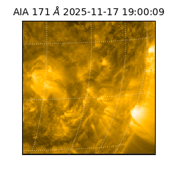 saia - 2025-11-17T19:00:09.353000