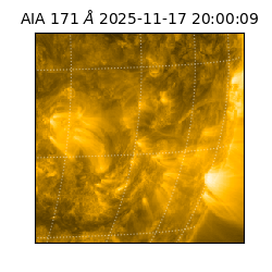 saia - 2025-11-17T20:00:09.350000