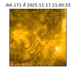 saia - 2025-11-17T21:00:33.350000