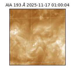 saia - 2025-11-17T01:00:04.843000