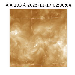 saia - 2025-11-17T02:00:04.843000