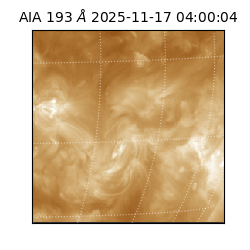 saia - 2025-11-17T04:00:04.843000