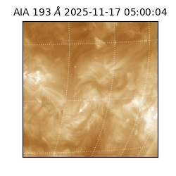 saia - 2025-11-17T05:00:04.843000