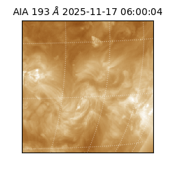 saia - 2025-11-17T06:00:04.843000