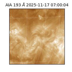 saia - 2025-11-17T07:00:04.843000