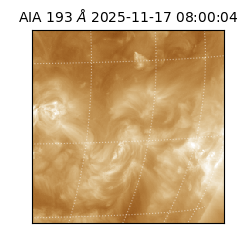 saia - 2025-11-17T08:00:04.846000