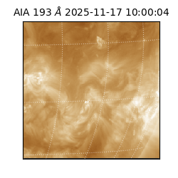 saia - 2025-11-17T10:00:04.843000