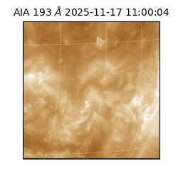 saia - 2025-11-17T11:00:04.844000