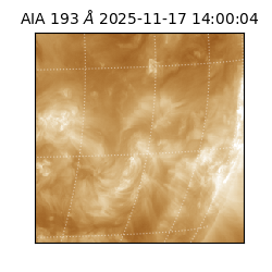 saia - 2025-11-17T14:00:04.843000