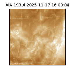 saia - 2025-11-17T16:00:04.843000