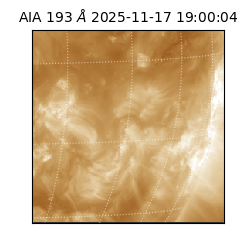 saia - 2025-11-17T19:00:04.843000