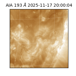 saia - 2025-11-17T20:00:04.843000
