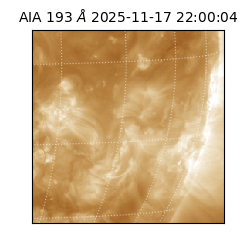saia - 2025-11-17T22:00:04.835000
