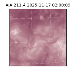 saia - 2025-11-17T02:00:09.634000