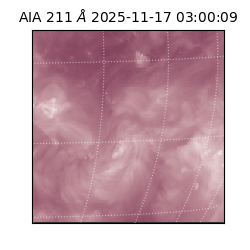 saia - 2025-11-17T03:00:09.626000