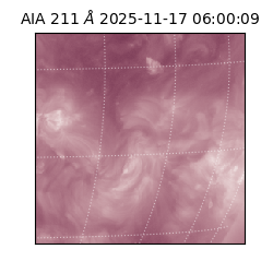 saia - 2025-11-17T06:00:09.626000