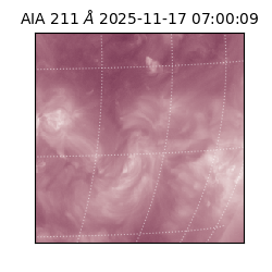 saia - 2025-11-17T07:00:09.626000