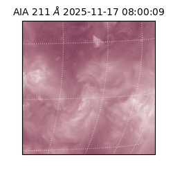 saia - 2025-11-17T08:00:09.632000