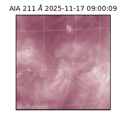 saia - 2025-11-17T09:00:09.632000