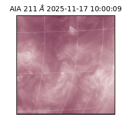 saia - 2025-11-17T10:00:09.626000