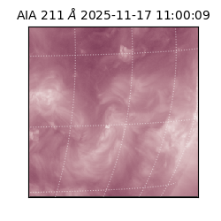 saia - 2025-11-17T11:00:09.626000