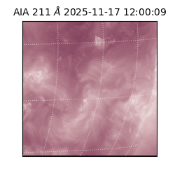 saia - 2025-11-17T12:00:09.626000