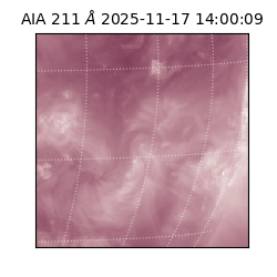 saia - 2025-11-17T14:00:09.630000