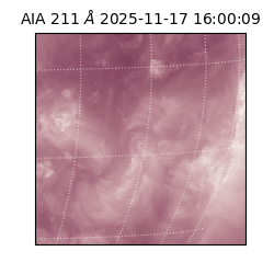 saia - 2025-11-17T16:00:09.631000