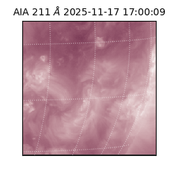 saia - 2025-11-17T17:00:09.631000