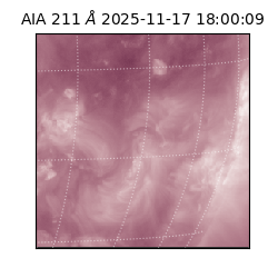 saia - 2025-11-17T18:00:09.631000