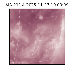 saia - 2025-11-17T19:00:09.631000