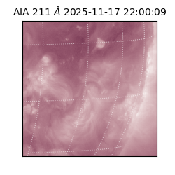 saia - 2025-11-17T22:00:09.633000