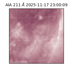 saia - 2025-11-17T23:00:09.630000