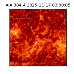 saia - 2025-11-17T03:00:05.130000