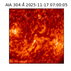 saia - 2025-11-17T07:00:05.138000