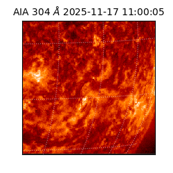 saia - 2025-11-17T11:00:05.130000