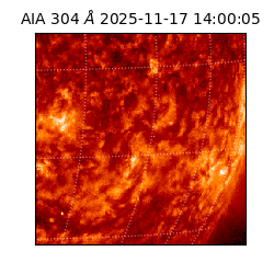 saia - 2025-11-17T14:00:05.130000