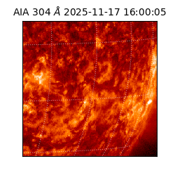 saia - 2025-11-17T16:00:05.130000