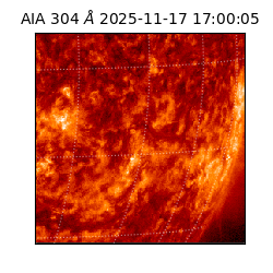 saia - 2025-11-17T17:00:05.122000