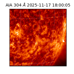 saia - 2025-11-17T18:00:05.130000