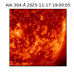 saia - 2025-11-17T19:00:05.122000