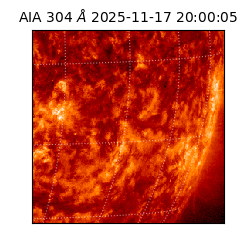 saia - 2025-11-17T20:00:05.122000