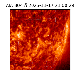 saia - 2025-11-17T21:00:29.122000