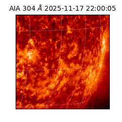 saia - 2025-11-17T22:00:05.130000