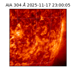 saia - 2025-11-17T23:00:05.130000