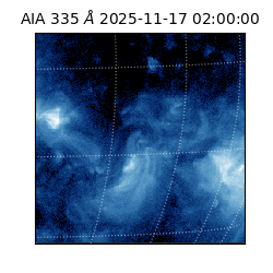 saia - 2025-11-17T02:00:00.617000